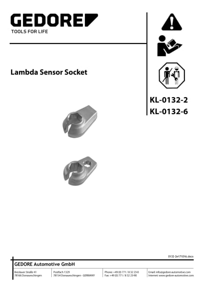 810162510_0132-2e171016.pdf