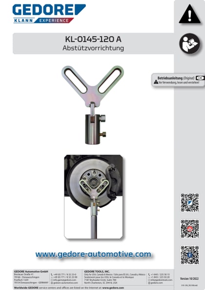 810162510_0145-120a_de221006.pdf