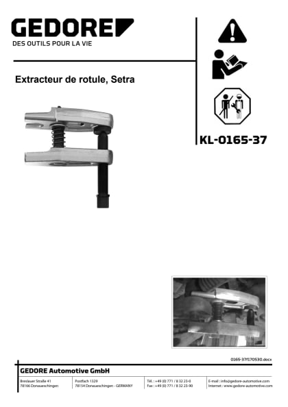 810162510_0165-37f170530.pdf