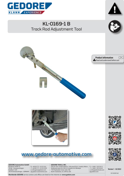 810162510_0169-1be200207.pdf