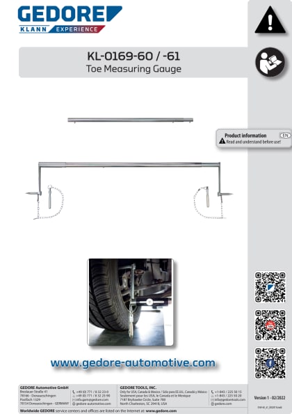 810162510_0169-60_61_en220116.pdf