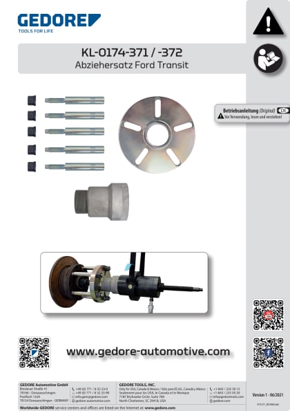 810162510_0174-371_de210605.pdf