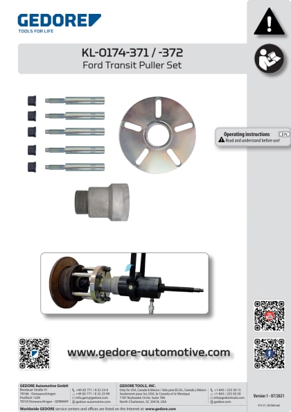 810162510_0174-371_en210605.pdf