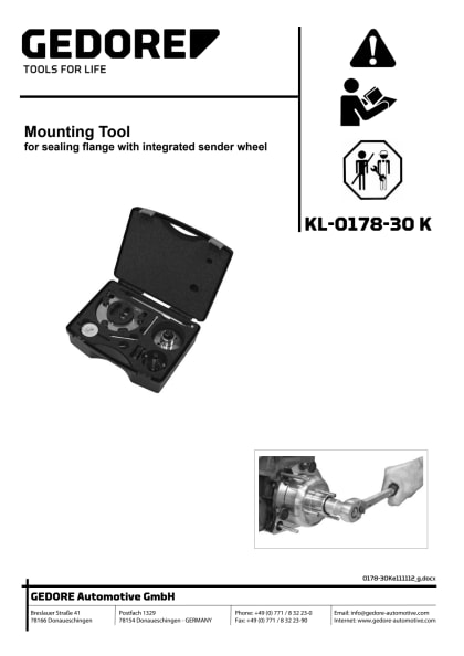 810162510_0178-30Ke111112.pdf