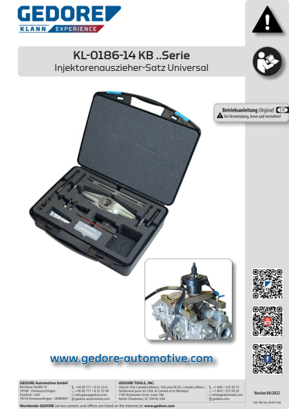 810162510_0186-14kb..serie_de220317.pdf