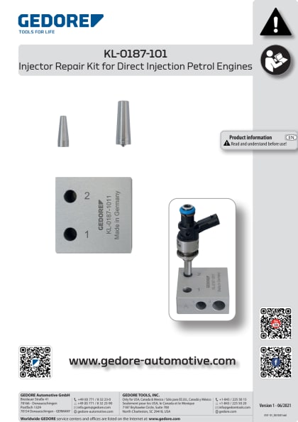 810162510_0187-101_en210207.pdf