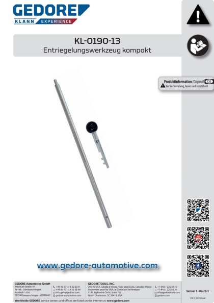 810162510_0190-13_de211202.pdf