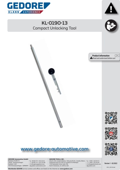 810162510_0190-13_en211202.pdf