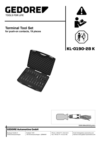 810162510_0190-28ke120118.pdf