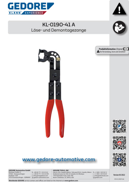 810162510_0190-41a_de220517.pdf