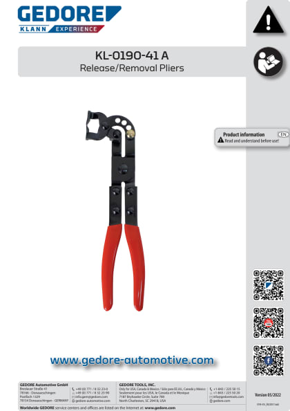 810162510_0190-41a_en220517.pdf