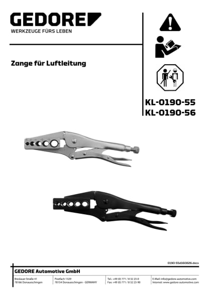 810162510_0190-55d160826.pdf