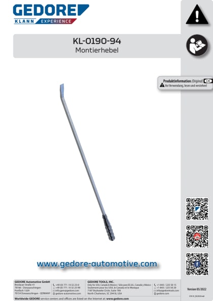 810162510_0190-94_de220520.pdf