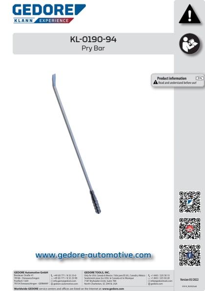 810162510_0190-94_en220520.pdf