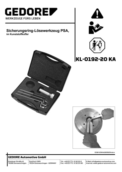 810162510_0192-20kad160629.pdf