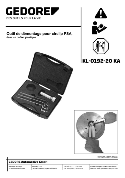 810162510_0192-20kaf160629.pdf