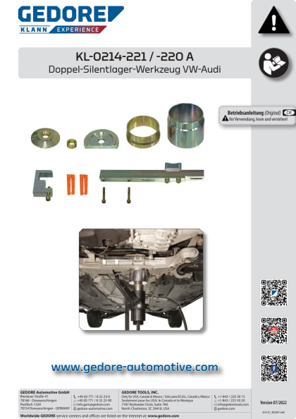 810162510_0214-221_de220611.pdf