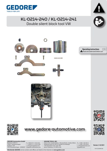 810162510_0214-240_en200502.pdf