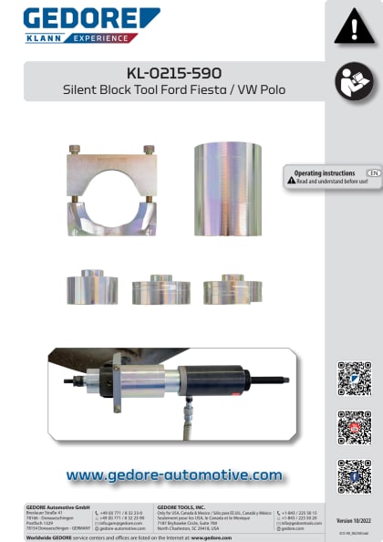 810162510_0215-590_en221003.pdf