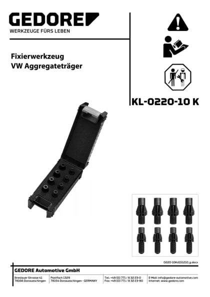 810162510_0220-10kd151210.pdf