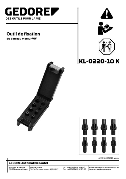 810162510_0220-10kf151210.pdf