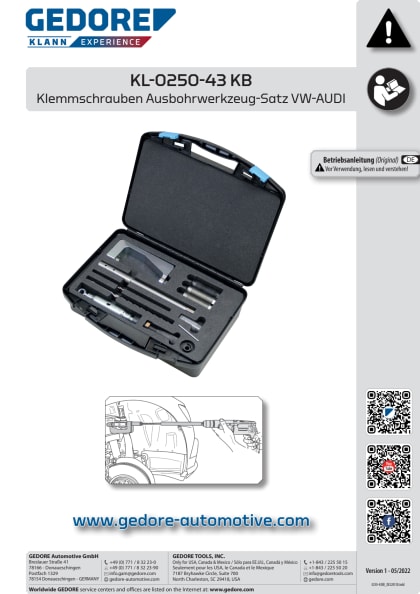 810162510_0250-43kb_de220518.pdf