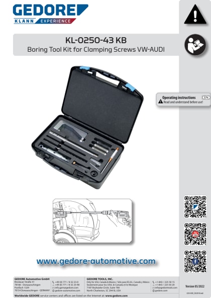 810162510_0250-43kb_en220518.pdf