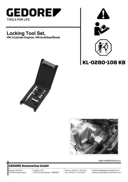 810162510_0280-108kbe150415.pdf