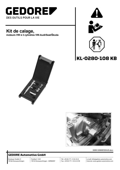 810162510_0280-108kbf150415.pdf