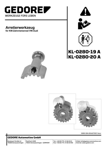 810162510_0280-19A_20Ad170217.pdf
