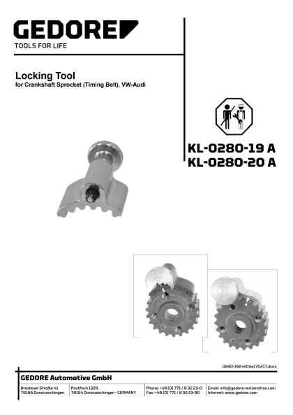 810162510_0280-19A_20Ae170217.pdf