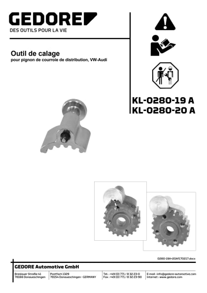 810162510_0280-19A_20Af170217.pdf