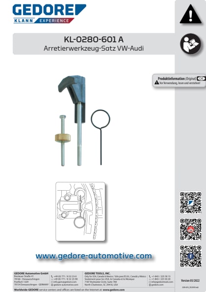 810162510_0280-601a_de220509.pdf