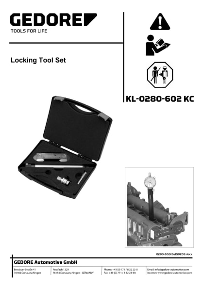 810162510_0280-602kce150208.pdf