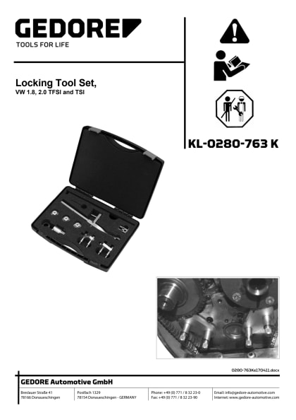 810162510_0280-763Ke170411.pdf