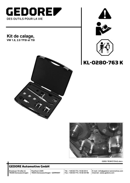 810162510_0280-763Kf170411.pdf