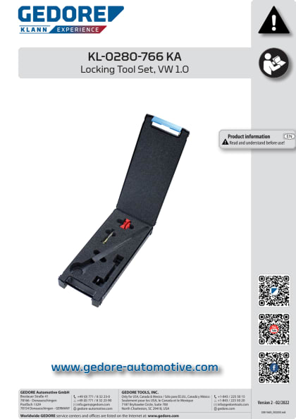 810162510_0280-766ka_en220202.pdf