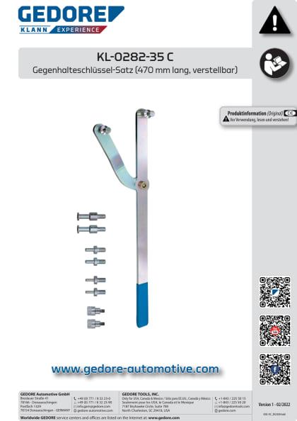 810162510_0282-35C_DE220204.pdf