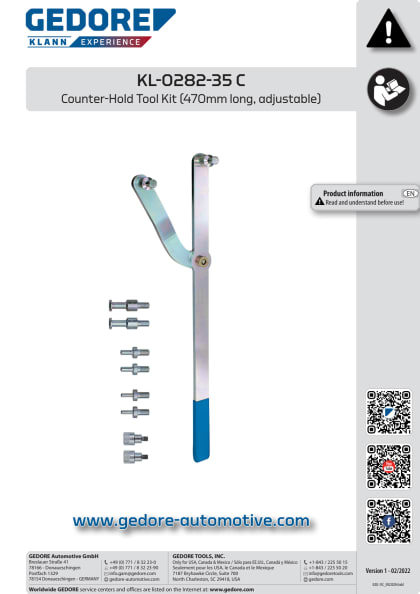 810162510_0282-35c_en220204.pdf