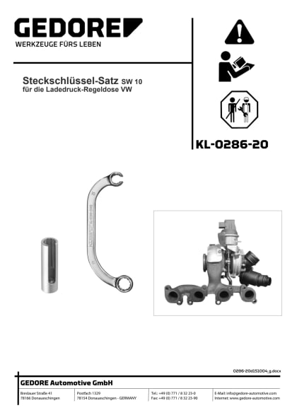 810162510_0286-20d151004.pdf
