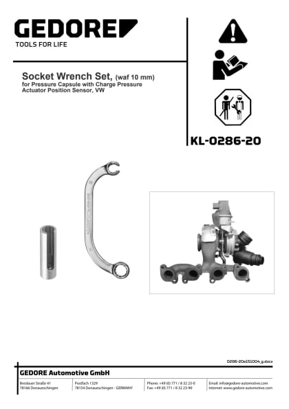 810162510_0286-20e151004.pdf