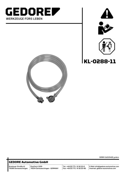 810162510_0288-11d110422.pdf