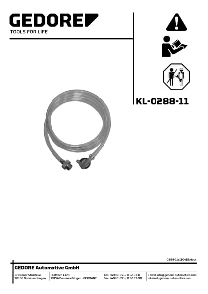 810162510_0288-11e110422.pdf