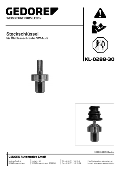 810162510_0288-30d150508.pdf