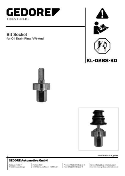 810162510_0288-30e150508.pdf