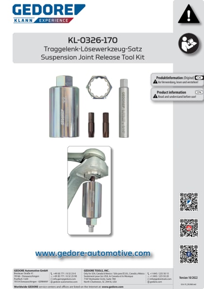 810162510_0326-170_en220805.pdf