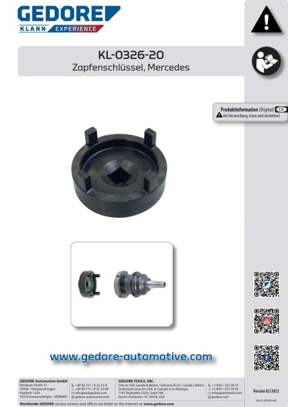 810162510_0326-20_de230234.pdf