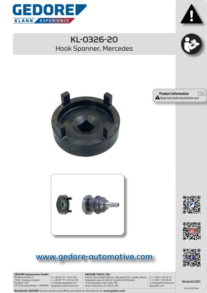 810162510_0326-20_en230234.pdf