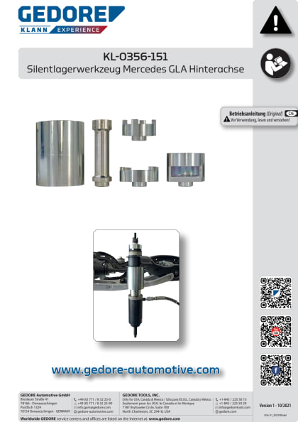 810162510_0356-151_de210708.pdf