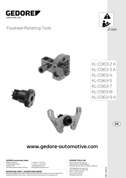 810162510_0363-..e200112.pdf